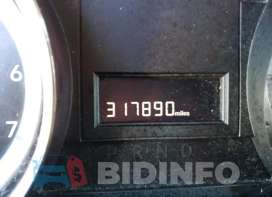 2C4RDGBG0GR398454 Photo# 8