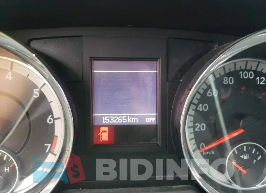 2C4RDGEG4HR868790 Photo# 8