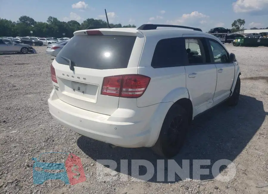 3C4PDCAB2LT264879 Photo# 4
