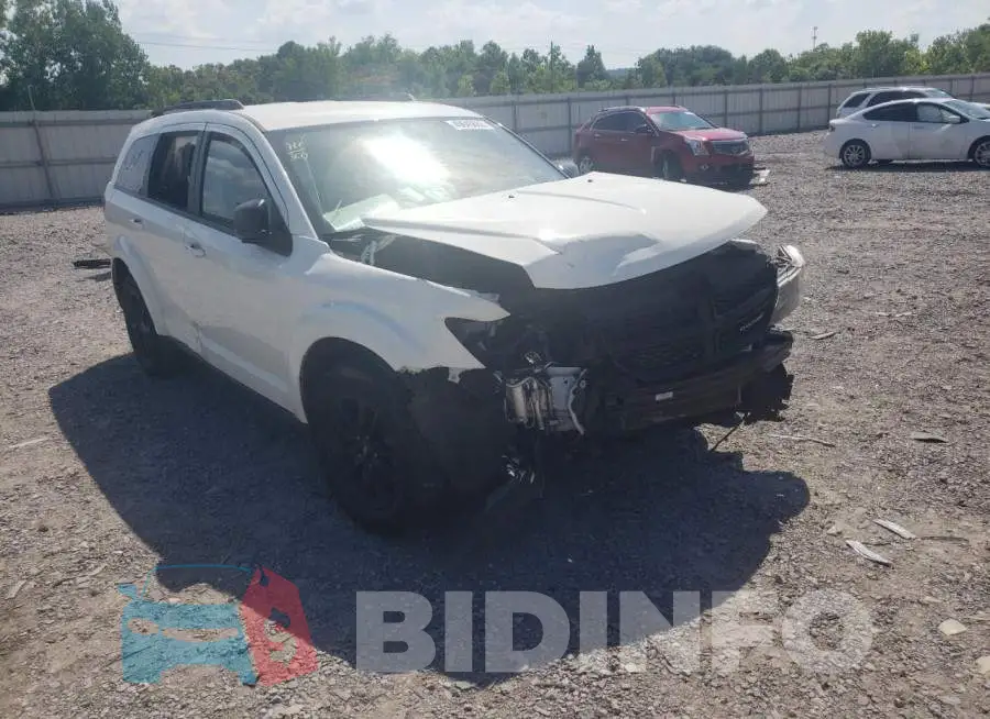 3C4PDCAB2LT264879 Photo# 1
