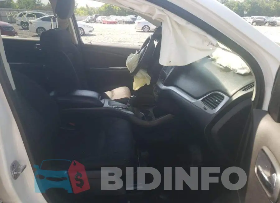 3C4PDCAB2LT264879 Photo# 5