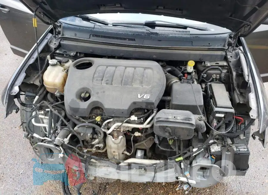 3C4PDCBG3HT510551 Photo# 7