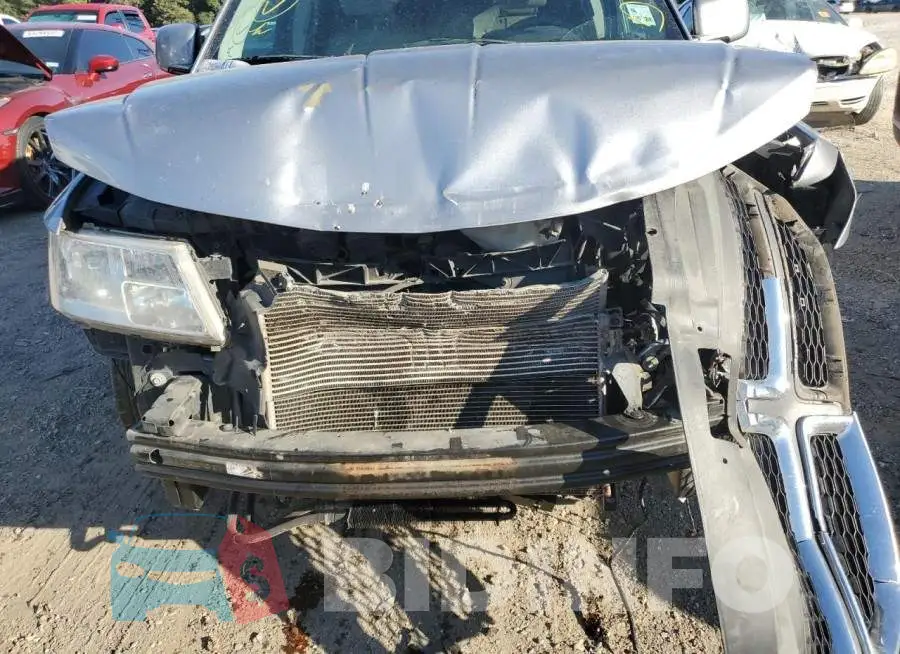 3C4PDCBG5GT153386 Photo# 9