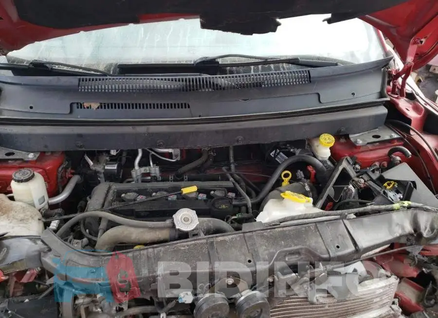 3C4PDCGB8GT140127 Photo# 7