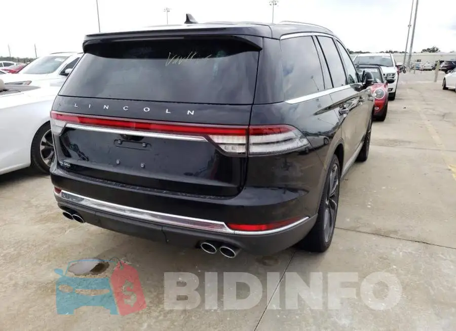 5LM5J7XC0MGL11655 Photo# 4