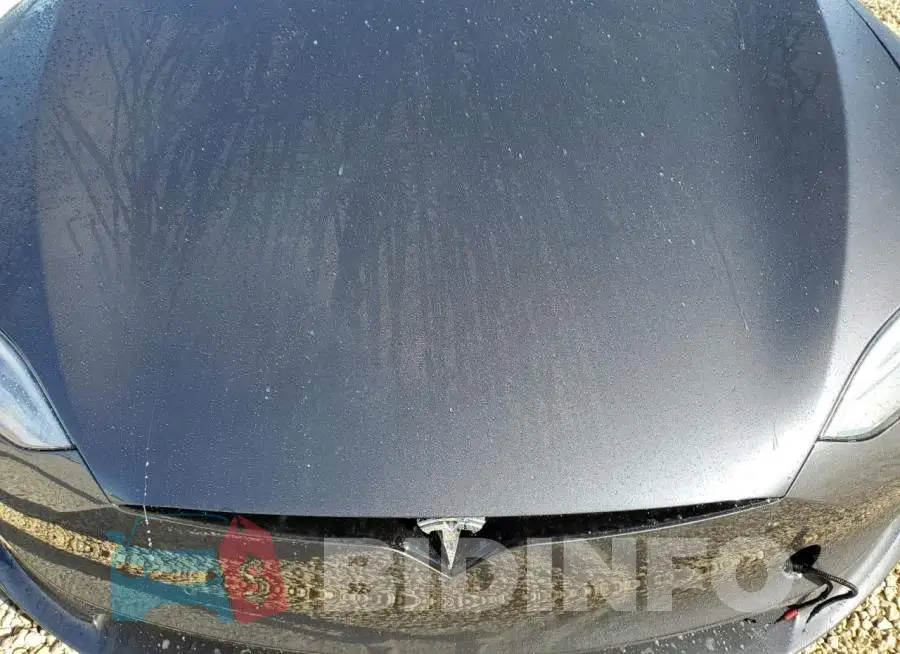 5YJSA1E55MF440917 Photo# 7