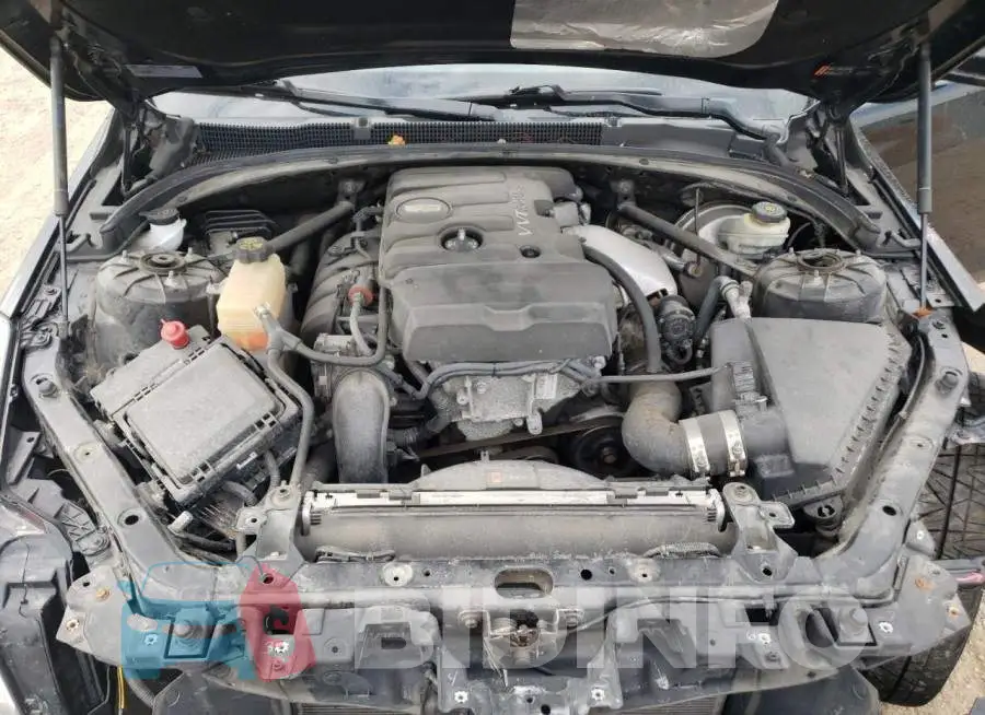 1G6AH5RX4H0166868 Photo# 7