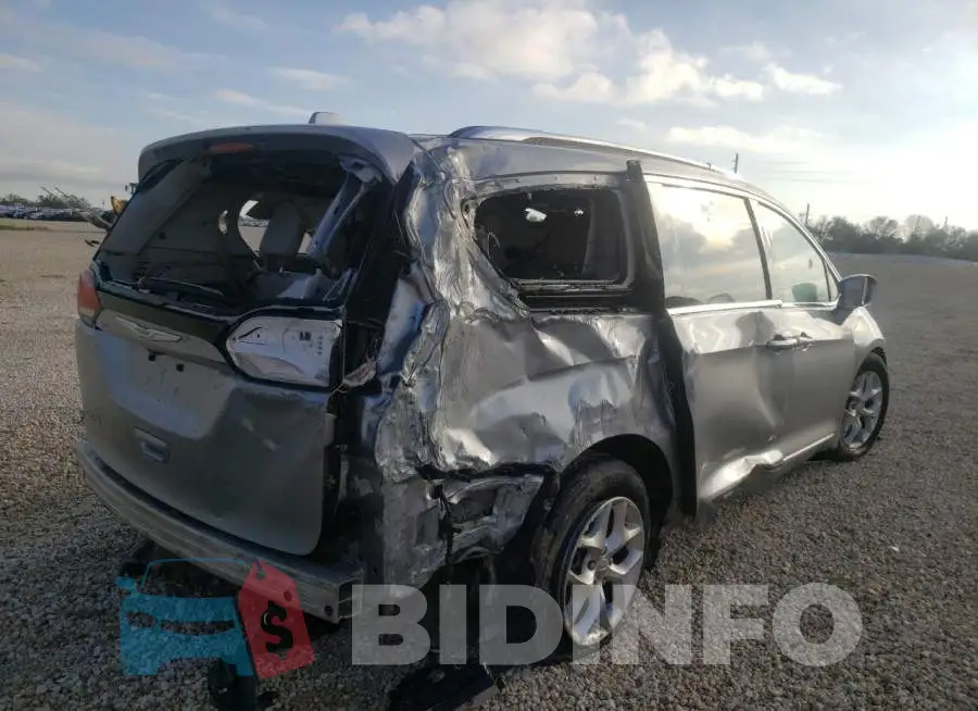 2C4RC1EG2LR210782 Photo# 4