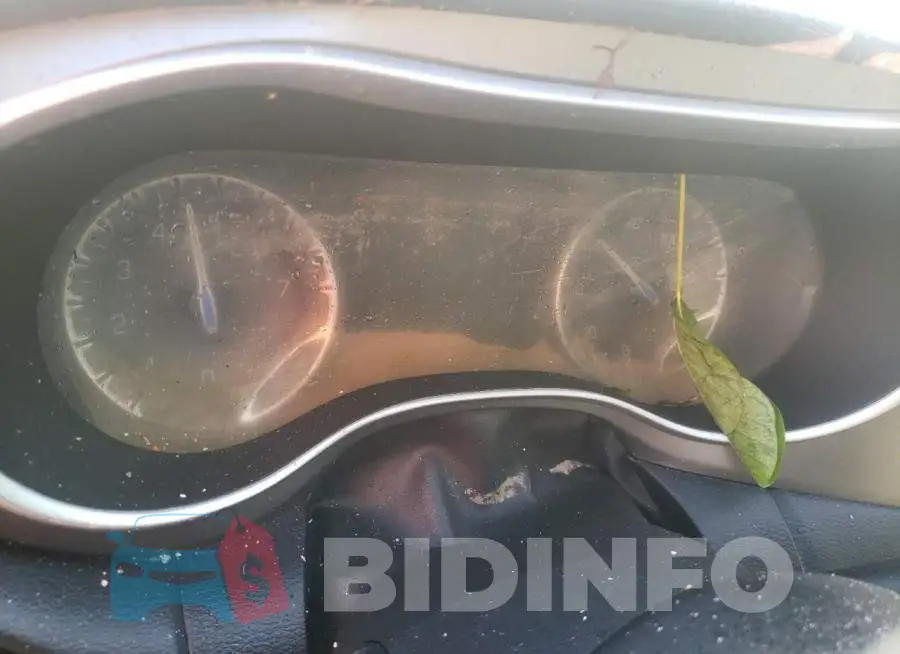 2C4RC1EG2LR210782 Photo# 8