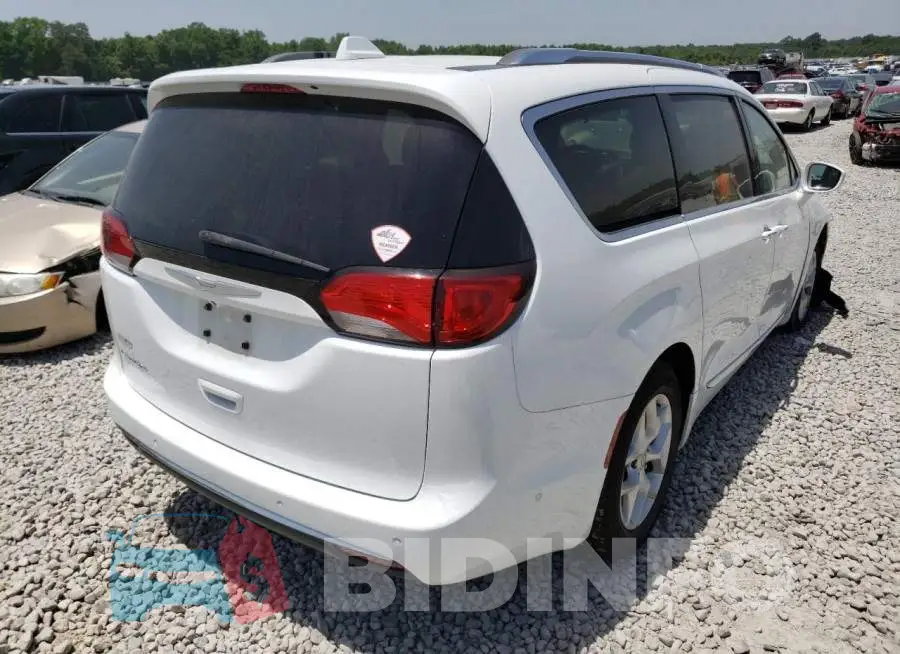 2C4RC1EG5HR543453 Photo# 4