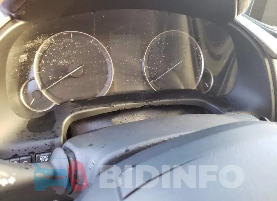 2T2HZMAA0NC230377 Photo# 8