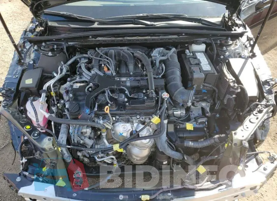 58ADZ1B16MU108872 Photo# 7