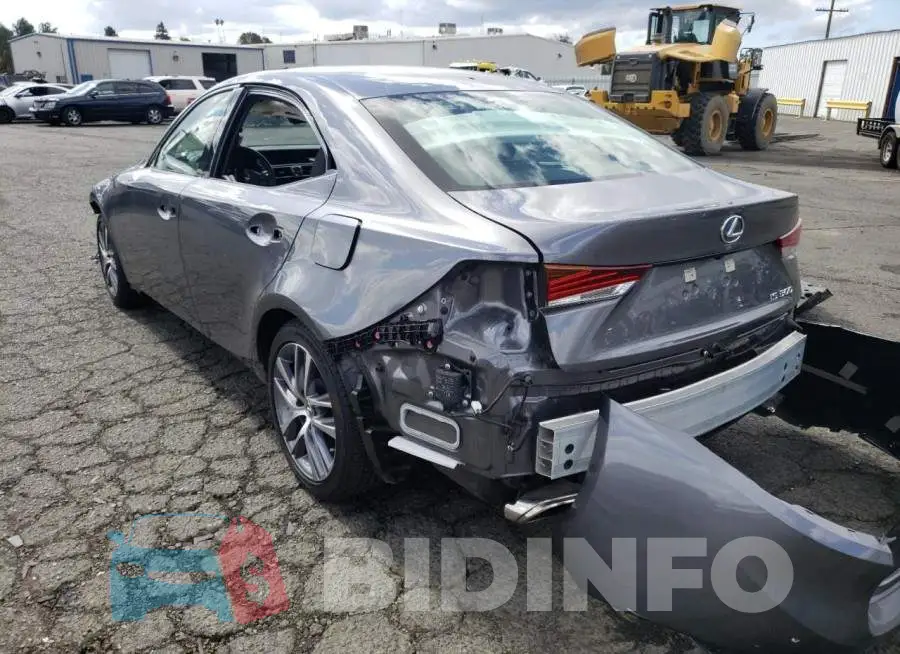 JTHDA1D25L5106708 Photo# 3