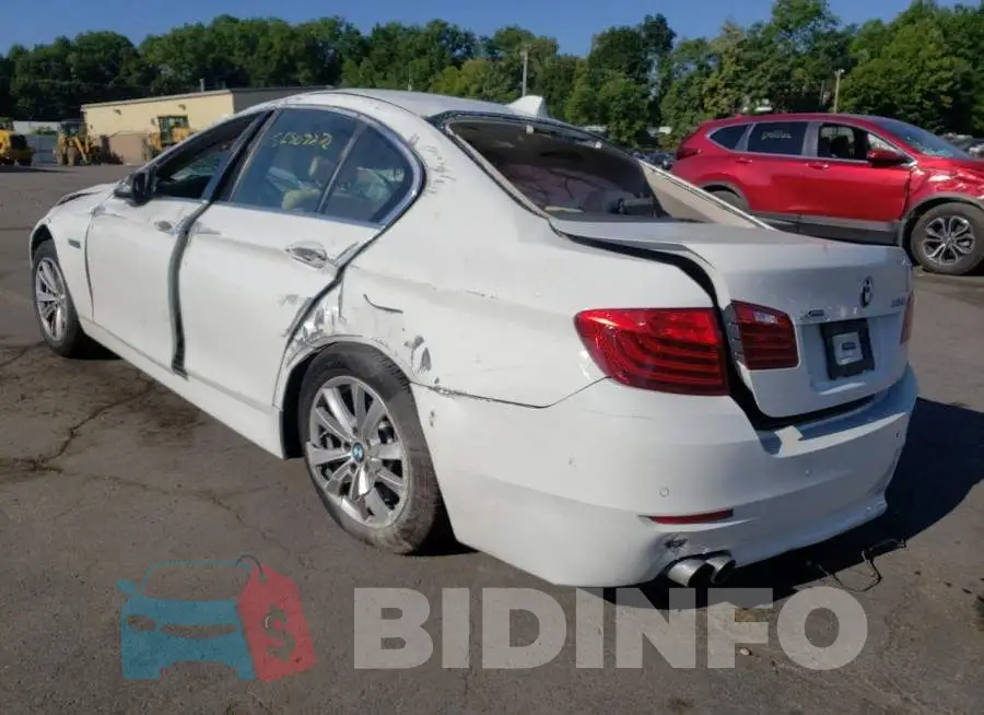 WBA5A7C59GG642377 Photo# 3