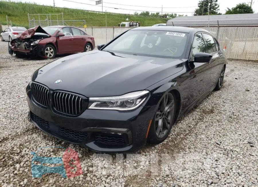 WBA7F2C55GG420206 Photo# 2