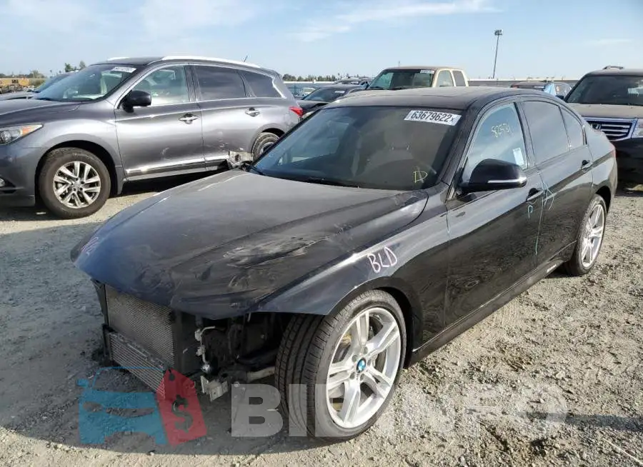 WBA8E9G56GNT85617 Photo# 2