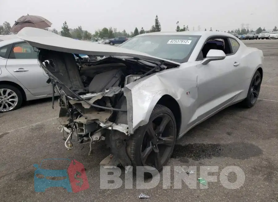 1G1FB1RS6H0175873 Photo# 2
