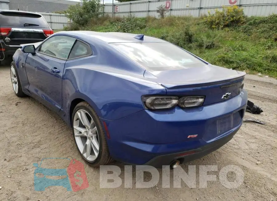 1G1FB1RS7L0115948 Photo# 3