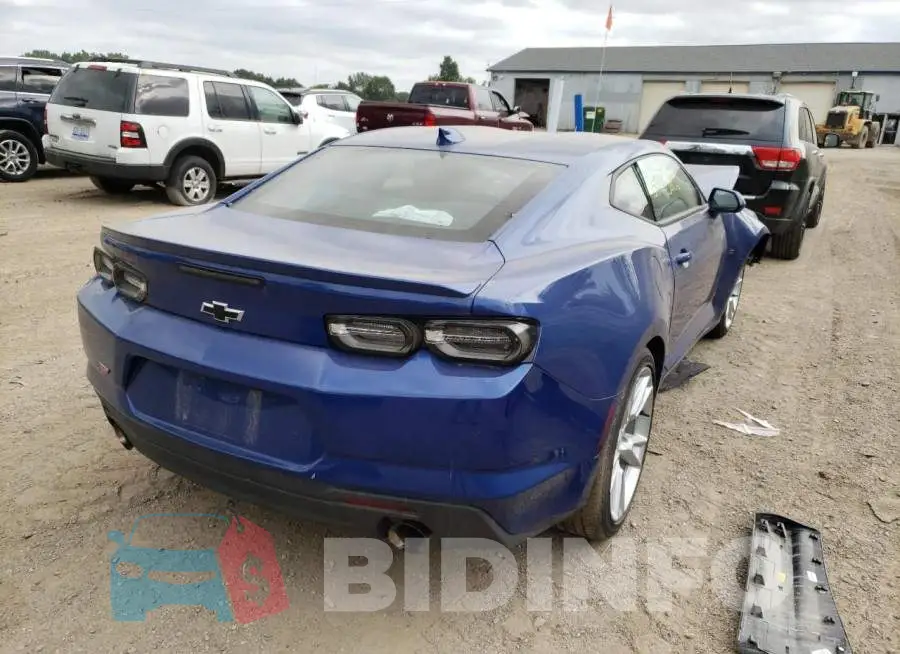 1G1FB1RS7L0115948 Photo# 4