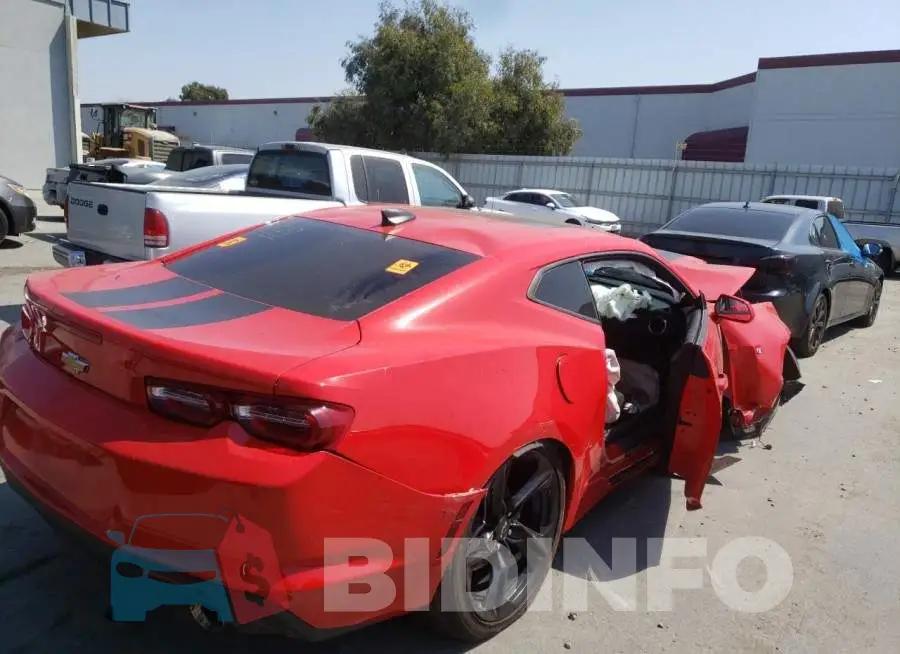 1G1FB1RS9M0128492 Photo# 4