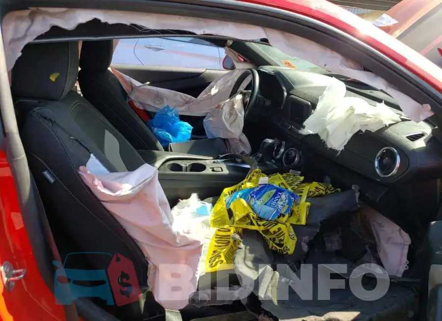 1G1FB1RS9M0128492 Photo# 5