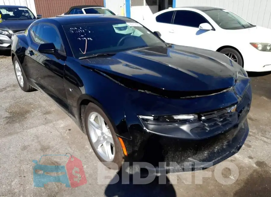 1G1FB1RX8N0120798 Photo# 1