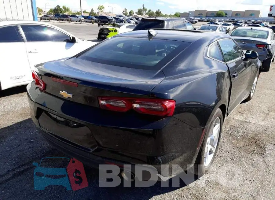 1G1FB1RX8N0120798 Photo# 4