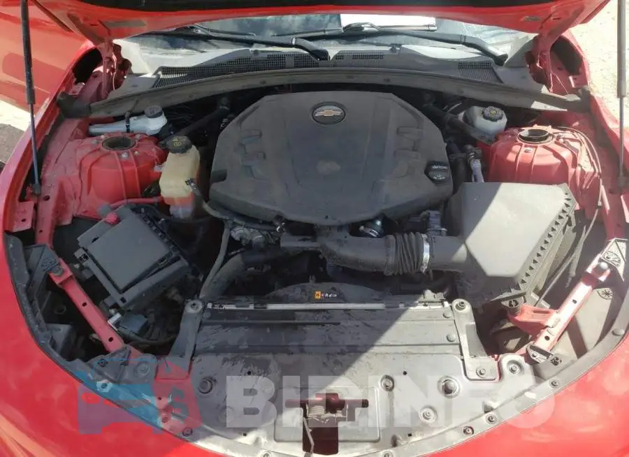 1G1FD1RSXG0145851 Photo# 7