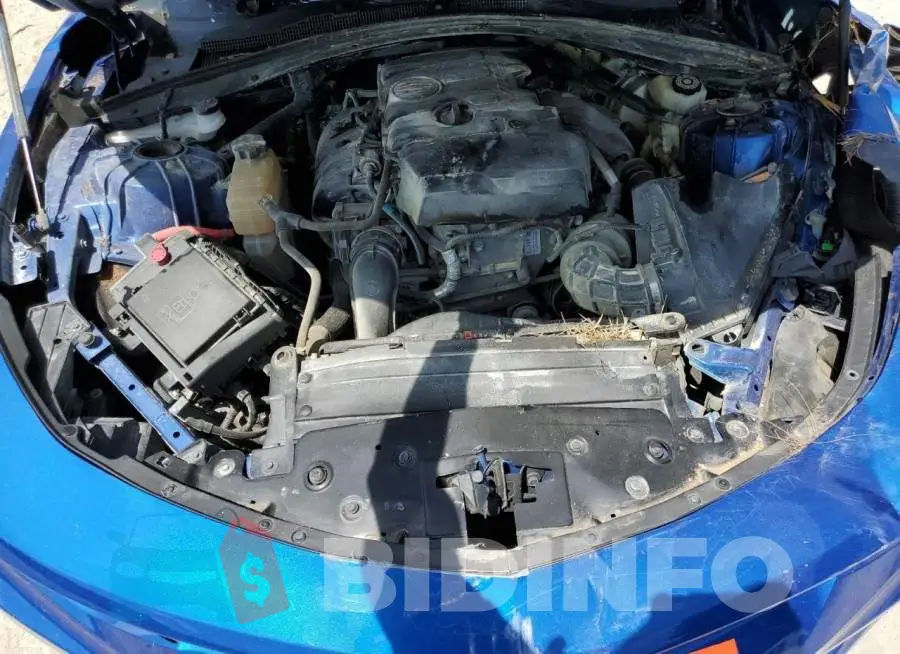 1G1FD1RX4H0148693 Photo# 7