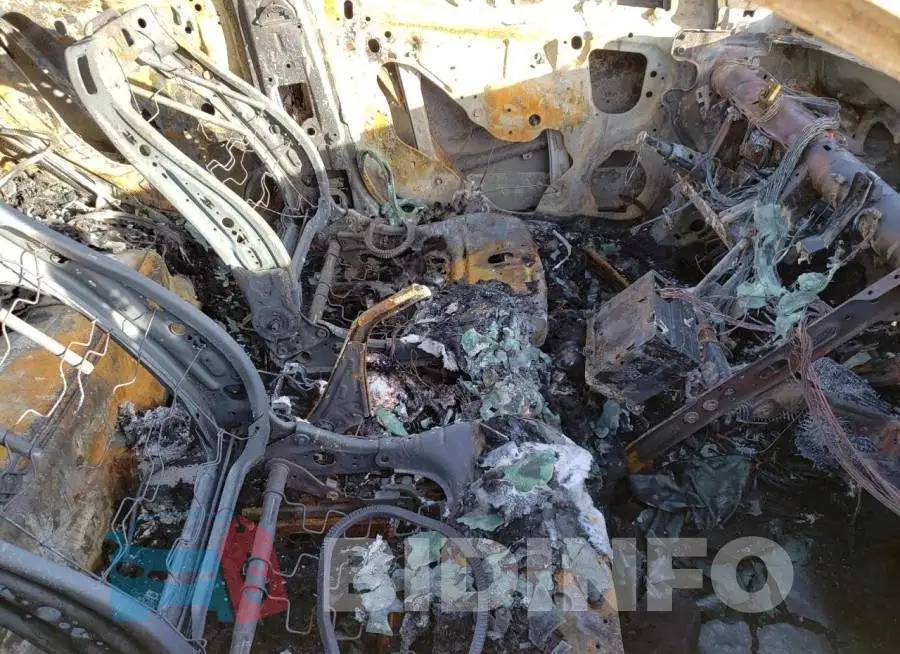 1G1PC5SH5G721132 Photo# 5