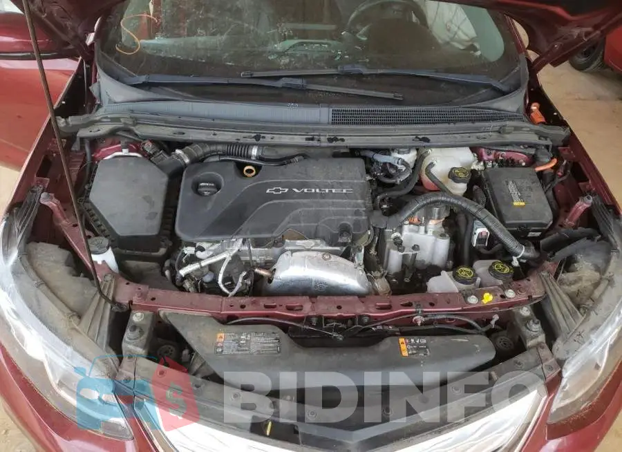 1G1RA6S53HU151007 Photo# 7