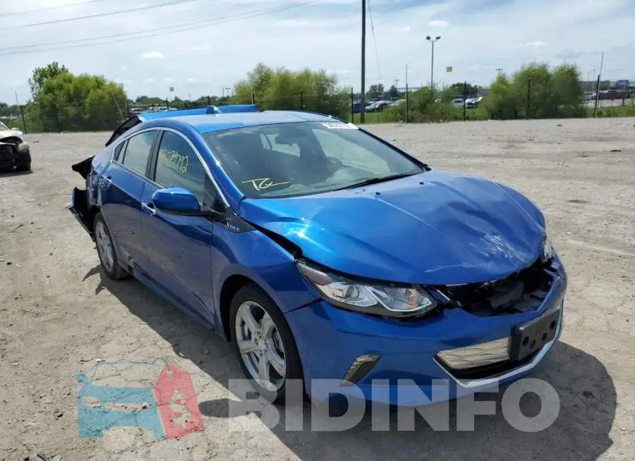 1G1RC6S5XHU201721 Photo# 1
