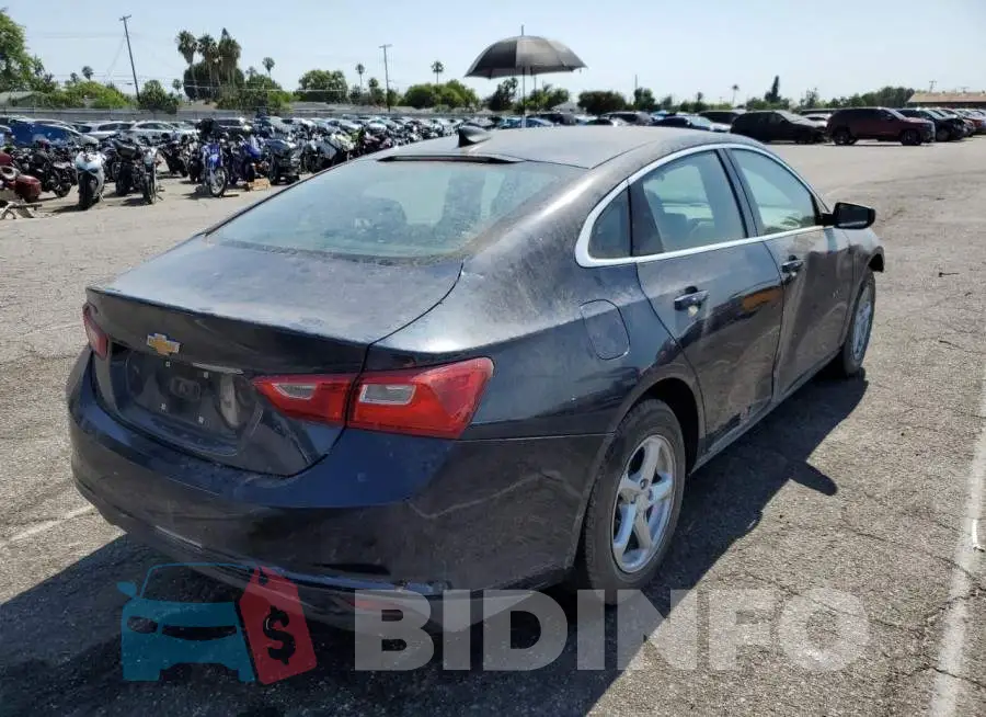 1G1ZB5ST1HF276324 Photo# 4