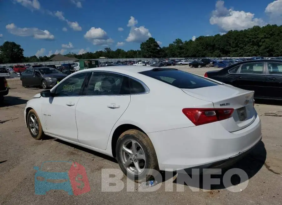 1G1ZB5ST4HF272414 Photo# 3
