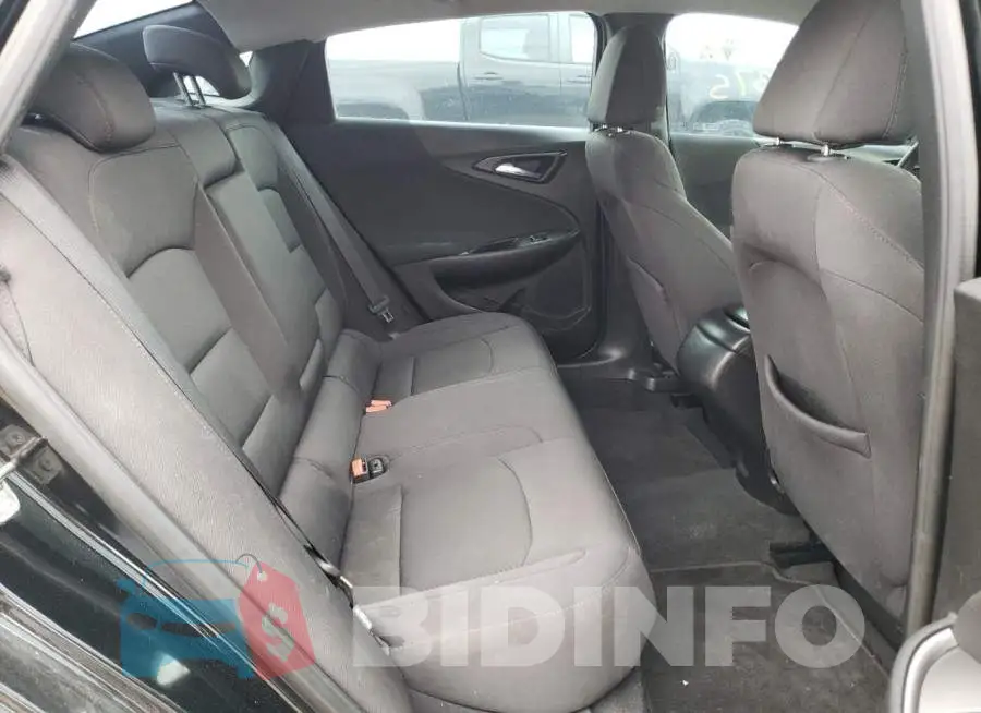 1G1ZB5ST9HF237688 Photo# 6