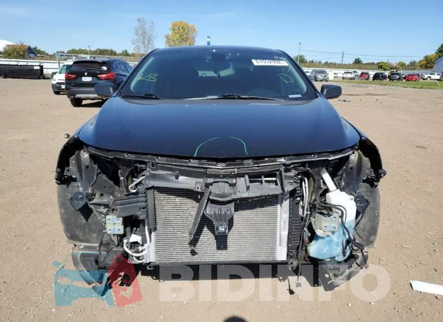 1G1ZB5STXKF129104 Photo# 9