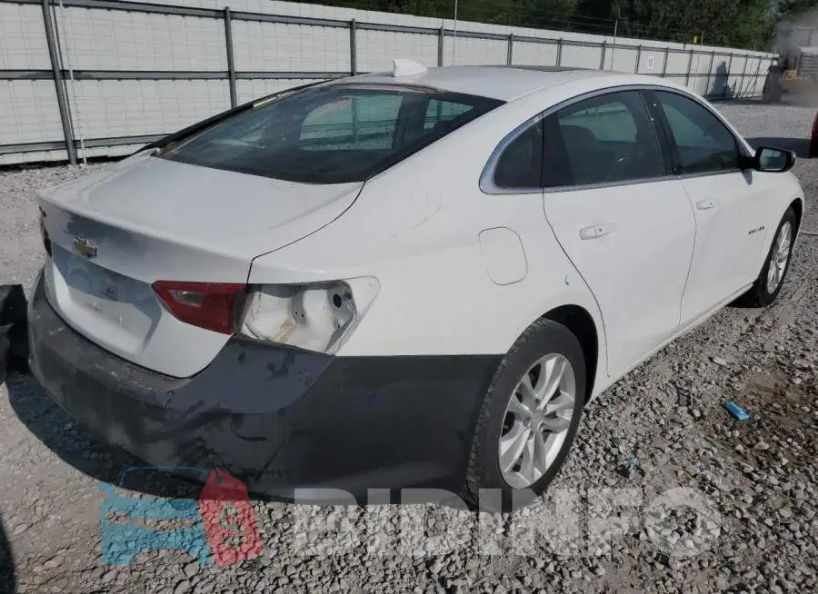 1G1ZD5ST0JF154215 Photo# 4