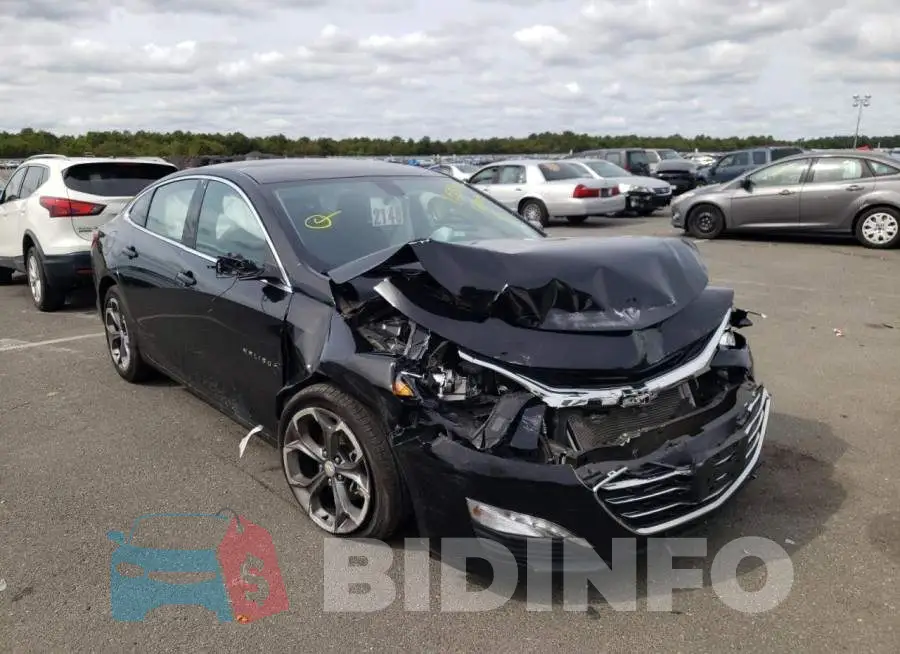 1G1ZD5ST2LF120019 Photo# 1
