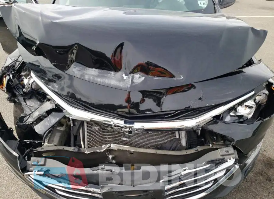 1G1ZD5ST2LF120019 Photo# 7