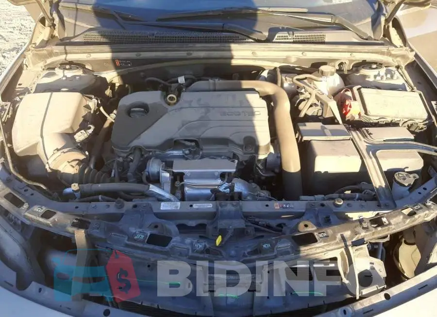 1G1ZD5ST5LF018178 Photo# 7