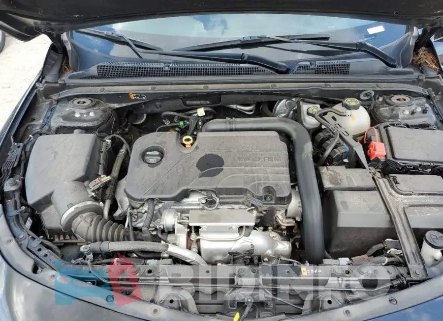1G1ZD5ST8KF193247 Photo# 7