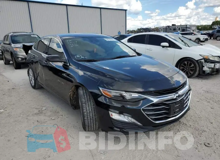1G1ZD5ST8KF193247 Photo# 1
