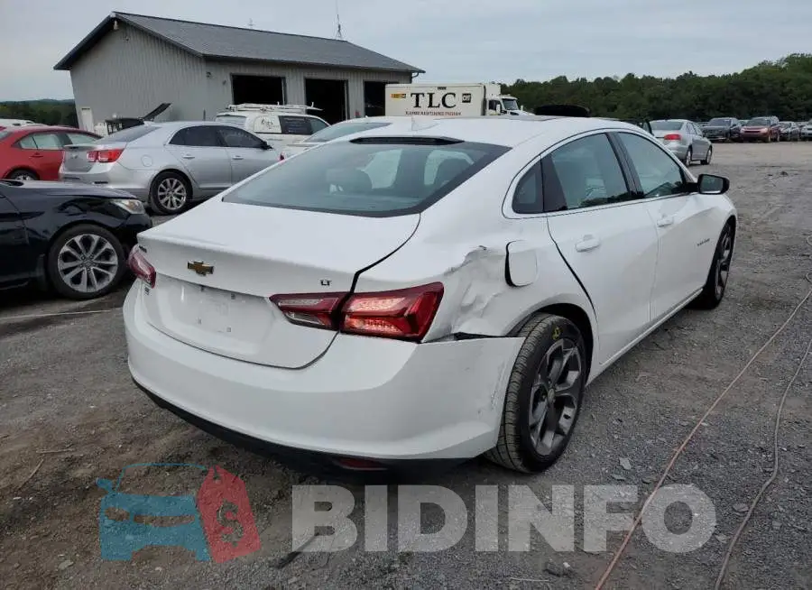1G1ZD5ST8LF125130 Photo# 4