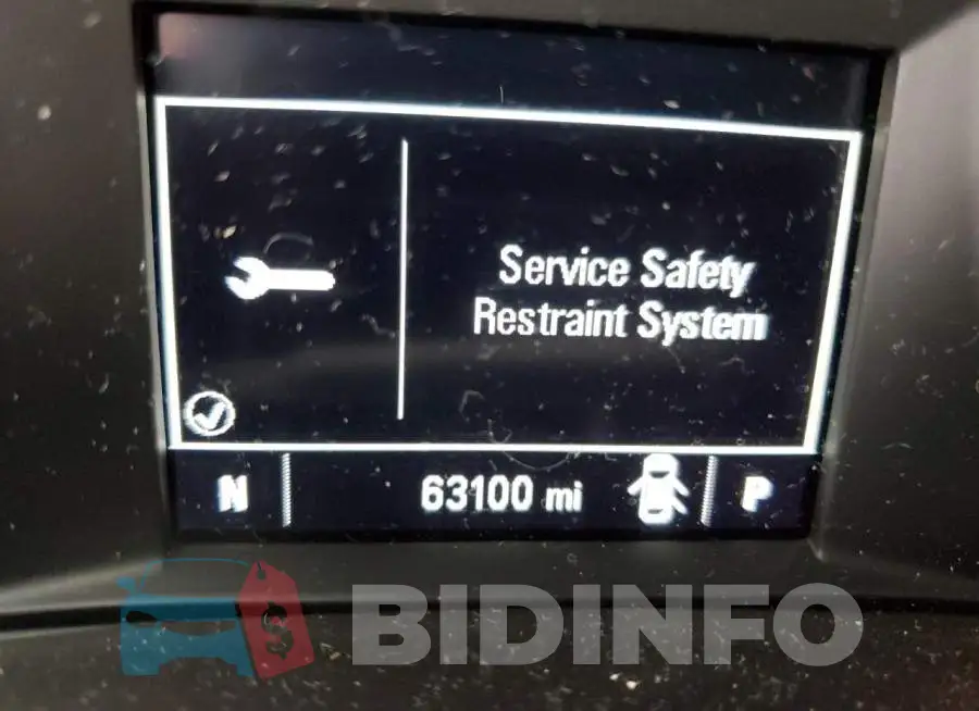 1G1ZD5ST8LF125130 Photo# 8