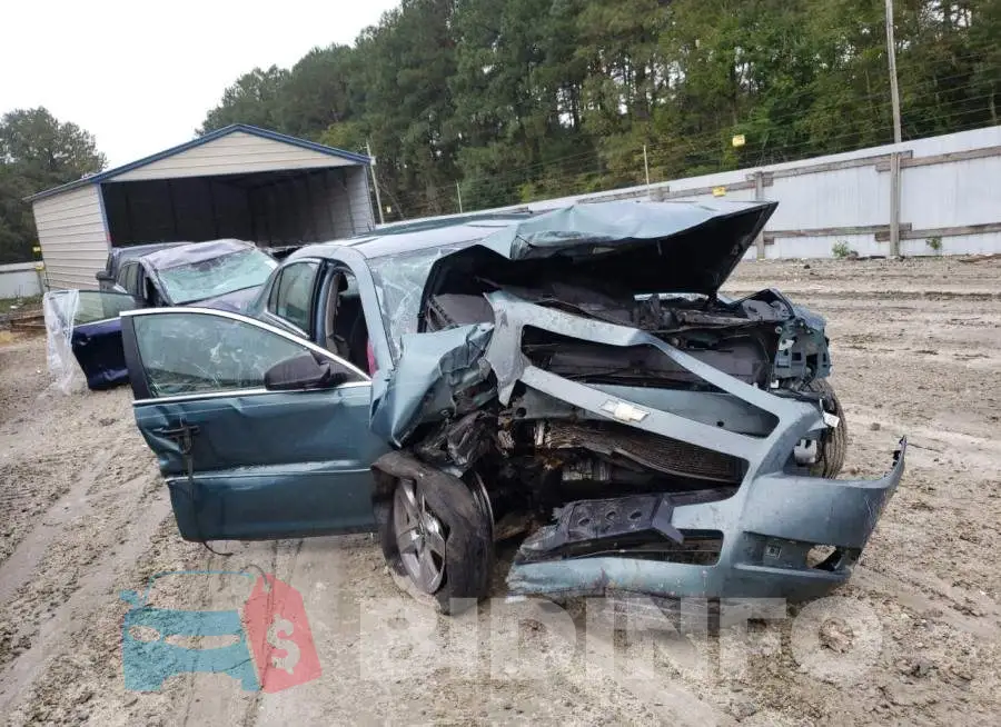 1G1ZG57B89F184582 Photo# 1