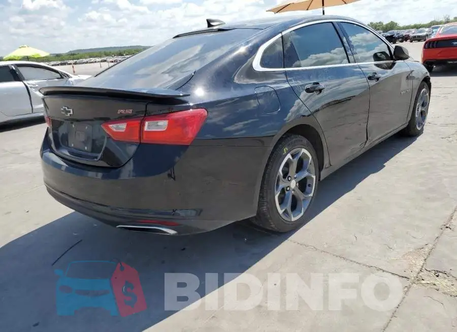 1G1ZG5ST7KF211129 Photo# 4