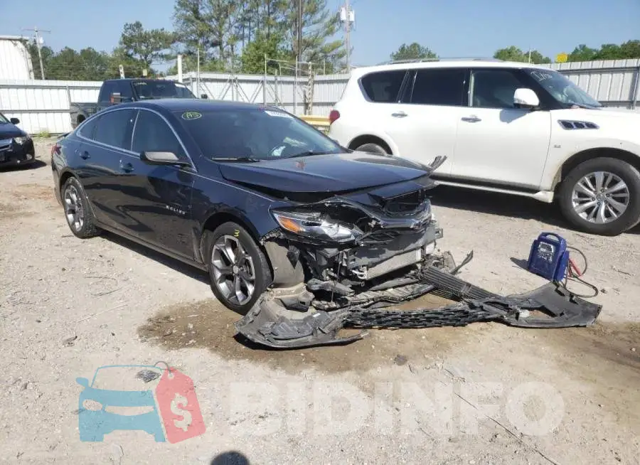 1G1ZG5ST9KF217532 Photo# 1