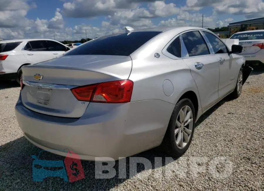 2G1105S31J9126862 Photo# 4