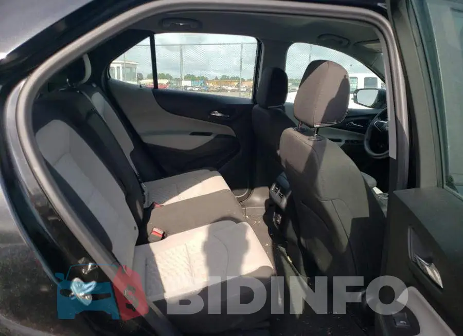 2GNAXFEV8L6142364 Photo# 6