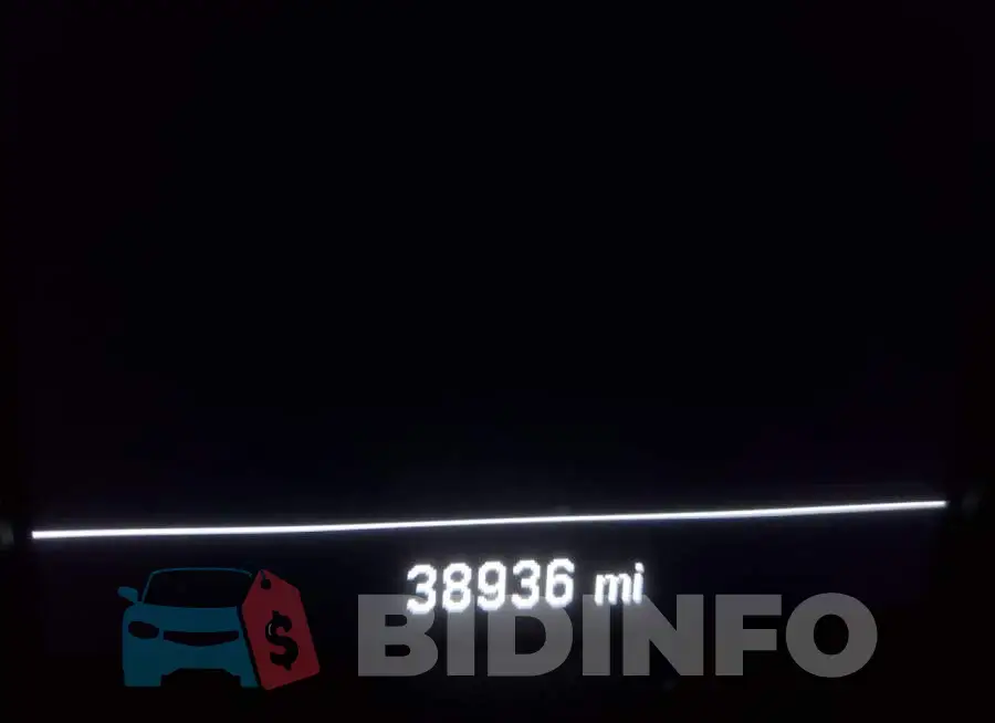 2GNAXHEV4K6300404 Photo# 8